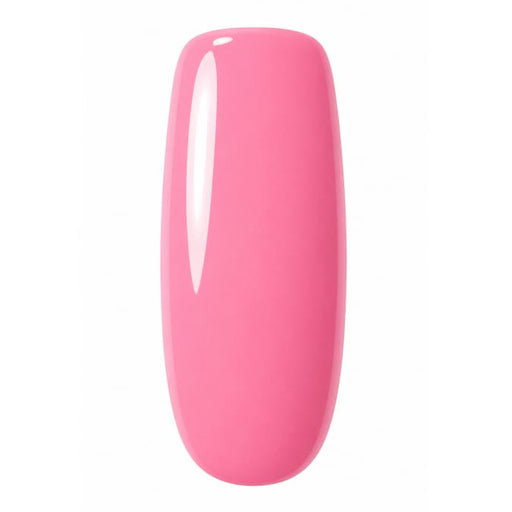 OPI GelColor - Bathtime Bubbly 0.5 oz - #GCS065 - OceanNailSupply