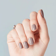 OPI GelColor - Berlin There Done That 0.5 oz - #GCG13 - OceanNailSupply