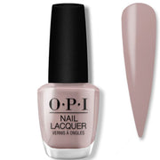 OPI GelColor - Berlin There Done That 0.5 oz - #GCG13 - OceanNailSupply