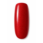 OPI GelColor - Big Apple Energy 0.5 oz - #GCS072 - OceanNailSupply