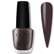 OPI GelColor - Brown To Earth 0.5 oz - #GCF004 - OceanNailSupply