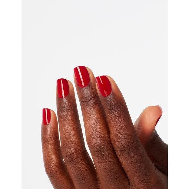 OPI GelColor - Candied Kingdom 0.5 oz - #GCHPK10 - OceanNailSupply