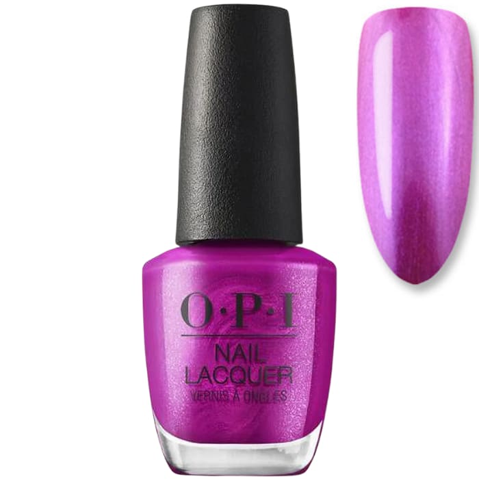 OPI GelColor - Charmed I’m Sure 0.5 oz - #HPP07 - OceanNailSupply