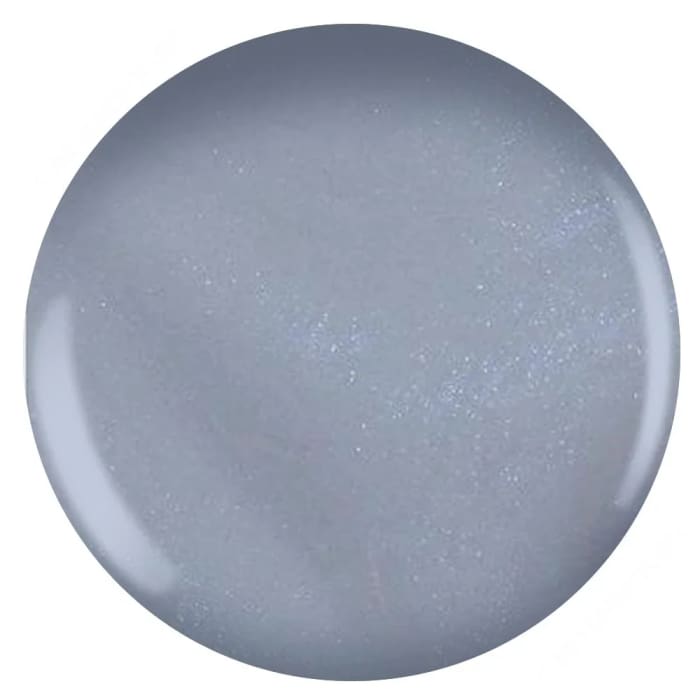 OPI GelColor - Check Out the Old Geysirs 0.5 oz - #GCI60 - OceanNailSupply