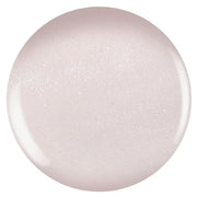 OPI GelColor - Chiffon My Mind 0.5 oz - #GCT63 - OceanNailSupply