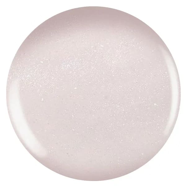 OPI GelColor - Chiffon My Mind 0.5 oz - #GCT63 - OceanNailSupply