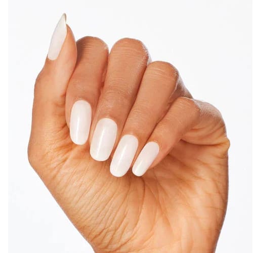 OPI GelColor - Chiffon My Mind 0.5 oz - #GCT63 - OceanNailSupply