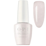 OPI GelColor - Chiffon My Mind 0.5 oz - #GCT63 - OceanNailSupply