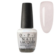 OPI GelColor - Chiffon My Mind 0.5 oz - #GCT63 - OceanNailSupply