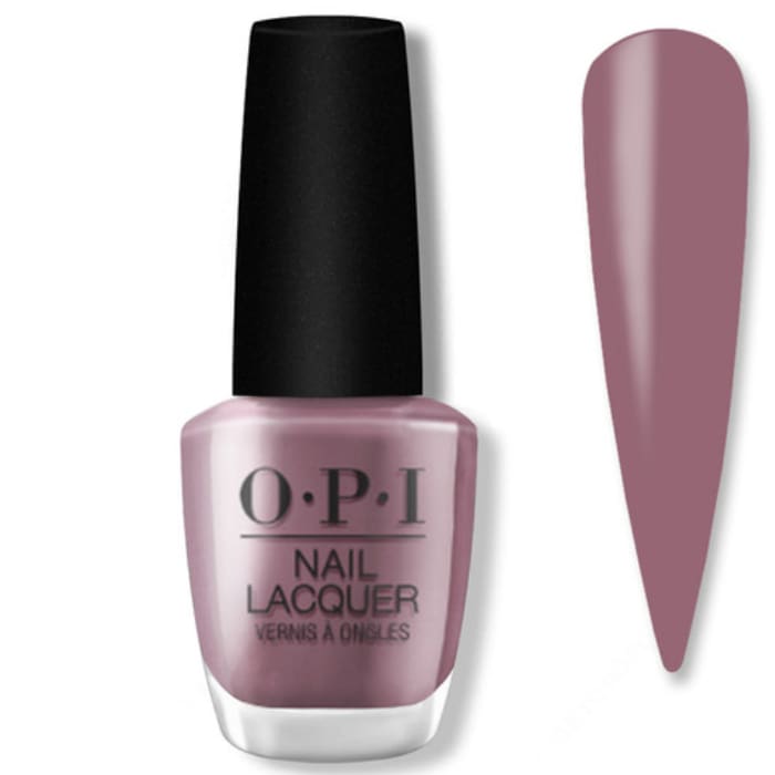 OPI GelColor - Claydreaming 0.5 oz - #GCF002 - OceanNailSupply
