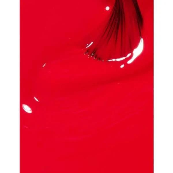 OPI GelColor - Coca-Cola Red 0.5 oz - #GCC13 - OceanNailSupply