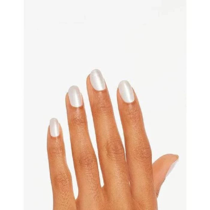 OPI GelColor - Dancing Keeps Me On My Toes 0.5 oz - #GCHPK01 - OceanNailSupply