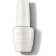 OPI GelColor - Dancing Keeps Me On My Toes 0.5 oz - #GCHPK01 - OceanNailSupply