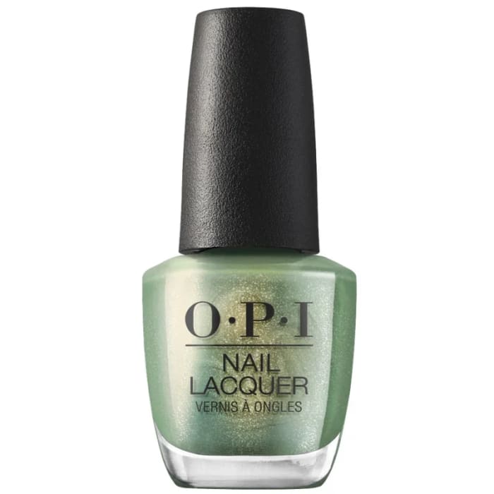OPI GelColor - Decked to the Pines 0.5 oz - #GCHPP04 - OceanNailSupply