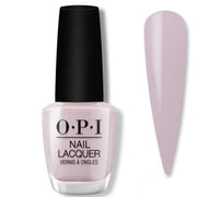 OPI GelColor - Don’t Bossa Nova Me Around 0.5 oz - #GCA60 - OceanNailSupply