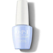 OPI GelColor - Dreams Need Clara-Fication 0.5 oz - #GCHPK03 - OceanNailSupply