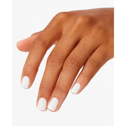 OPI GelColor - Funny Bunny 0.5 oz - #GCH22 - OceanNailSupply