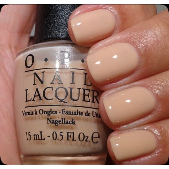 OPI GelColor - Glints of Glinda 0.5 oz - #GCT59 - OceanNailSupply