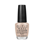 OPI GelColor - Glints of Glinda 0.5 oz - #GCT59 - OceanNailSupply