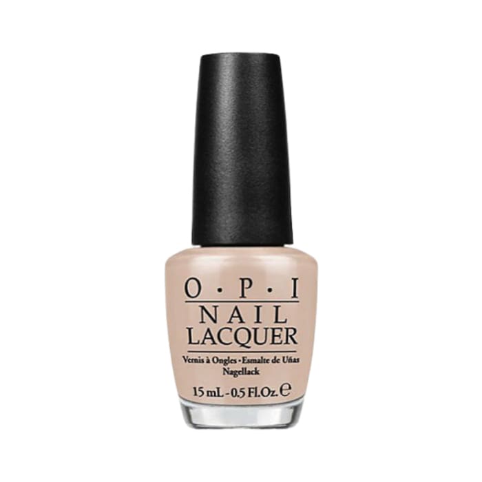OPI GelColor - Glints of Glinda 0.5 oz - #GCT59 - OceanNailSupply