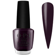 OPI GelColor - Good Girls Gone Plaid 0.5 oz - #GCU16 - OceanNailSupply