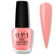 OPI GelColor - Got Myself Into A Jam-Balaya 0.5 oz - #GCN57 - OceanNailSupply