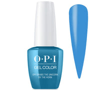 OPI GelColor - OPI Grabs the Unicorn by the Horn 0.5 oz - #GCU20 - OceanNailSupply