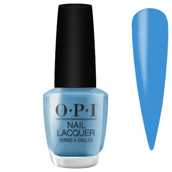 OPI GelColor - OPI Grabs the Unicorn by the Horn 0.5 oz - #GCU20 - OceanNailSupply