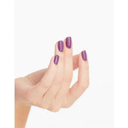 OPI GelColor - Grandma Kissed a Gaucho 0.5 oz - #GCP35 - OceanNailSupply