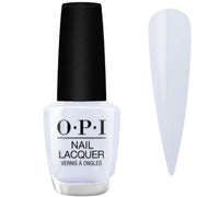 OPI GelColor - I Am What I Amethyst 0.5 oz - #GCT76 - OceanNailSupply