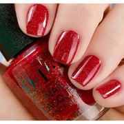 OPI GelColor - I’m Really An Actress 0.5 oz - #GCH010 - OceanNailSupply