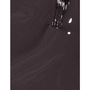 OPI Gelcolor - Krona-Logical Order 0.5oz - #GCI55 - OceanNailSupply