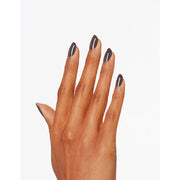 OPI Gelcolor - Krona-Logical Order 0.5oz - #GCI55 - OceanNailSupply