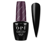 OPI GelColor - Lincoln Park After Dark 0.5 oz - #GCW42 - OceanNailSupply