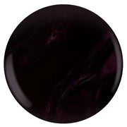 OPI GelColor - Lincoln Park After Dark 0.5 oz - #GCW42 - OceanNailSupply