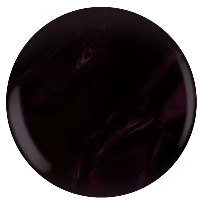 OPI GelColor - Lincoln Park After Dark 0.5 oz - #GCW42 - OceanNailSupply