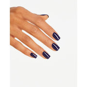 OPI GelColor - March In Uniform 0.5 oz - #GCHPK04 - OceanNailSupply