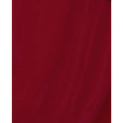 OPI GelColor - Miami Beet 0.5 oz - #GCB78 - OceanNailSupply