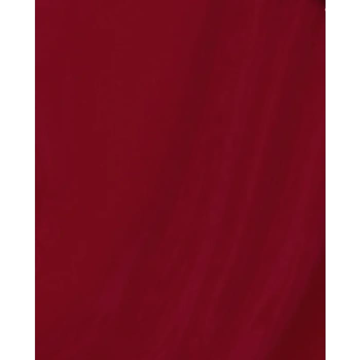 OPI GelColor - Miami Beet 0.5 oz - #GCB78 - OceanNailSupply