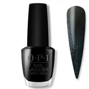 OPI GelColor - My Gondola or Yours? 0.5 oz - #GCV36 - OceanNailSupply