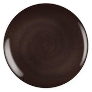 OPI GelColor - My Private Jet 0.5 oz - #GCB59 - OceanNailSupply