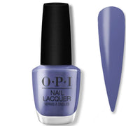 OPI GelColor - Oh You Sing Dance Act And Produce? 0.5 oz - #GCH008 - OceanNailSupply