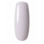 OPI GelColor - OPI’M A Bubble Bunny 0.5 oz - #GCS061 - OceanNailSupply