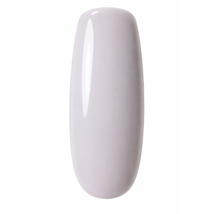 OPI GelColor - OPI’M A Bubble Bunny 0.5 oz - #GCS061 - OceanNailSupply