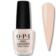 OPI GelColor - Pale to the Chief 0.5 oz - #GCW57 - OceanNailSupply