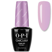 OPI GelColor - Purple Palazzo Pants 0.5 oz - #GCV34 - OceanNailSupply