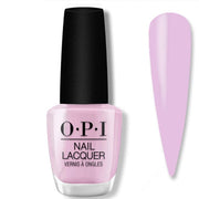 OPI GelColor - Purple Palazzo Pants 0.5 oz - #GCV34 - OceanNailSupply