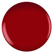 OPI GelColor - Red Hot Rio 0.5 oz - #GCA70 - OceanNailSupply