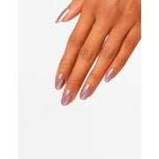 OPI GelColor - Reykjavik Has All the Hot Spots 0.5 oz - #GCI63 - OceanNailSupply