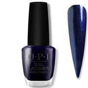 OPI GelColor - Russian Navy 0.5 oz - #GCR54 - OceanNailSupply